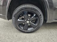JEEP GRAND CHEROKEE 3.0 CRDI