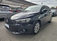 FIAT TIPO 1.4