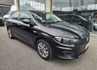 FIAT TIPO 1.4