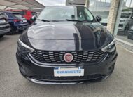 FIAT TIPO 1.4