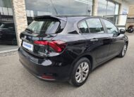 FIAT TIPO 1.4