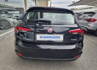 FIAT TIPO 1.4