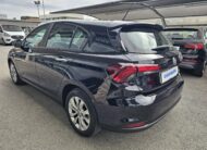 FIAT TIPO 1.4
