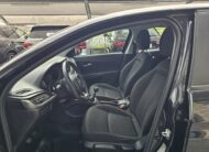 FIAT TIPO 1.4