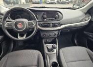 FIAT TIPO 1.4