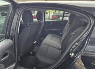 FIAT TIPO 1.4