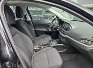 FIAT TIPO 1.4