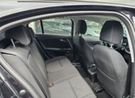 FIAT TIPO 1.4