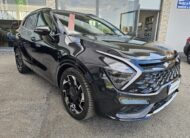 KIA SPORTAGE 1.6 CRDI