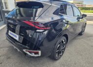 KIA SPORTAGE 1.6 CRDI