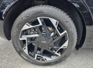 KIA SPORTAGE 1.6 CRDI