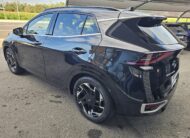 KIA SPORTAGE 1.6 CRDI