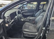 KIA SPORTAGE 1.6 CRDI