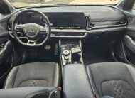 KIA SPORTAGE 1.6 CRDI