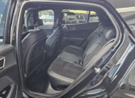 KIA SPORTAGE 1.6 CRDI