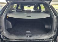 KIA SPORTAGE 1.6 CRDI