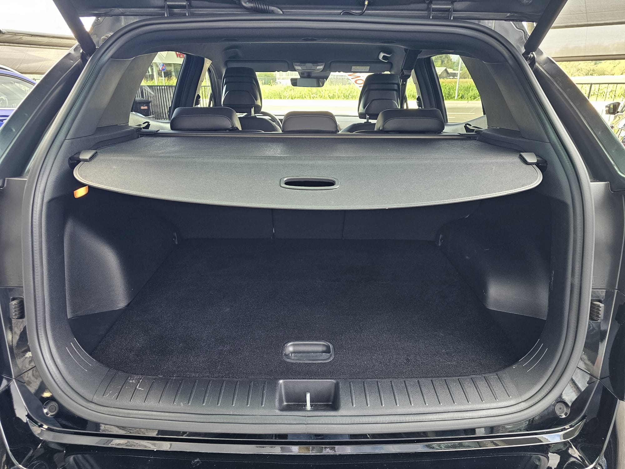 KIA SPORTAGE 1.6 CRDI