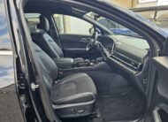 KIA SPORTAGE 1.6 CRDI