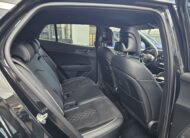 KIA SPORTAGE 1.6 CRDI