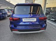 MERCEDES GLB 220D
