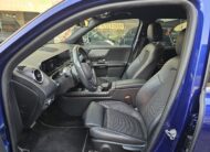 MERCEDES GLB 220D