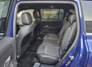 MERCEDES GLB 220D