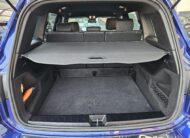 MERCEDES GLB 220D