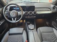 MERCEDES GLB 220D