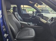MERCEDES GLB 220D